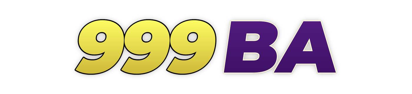 999ba